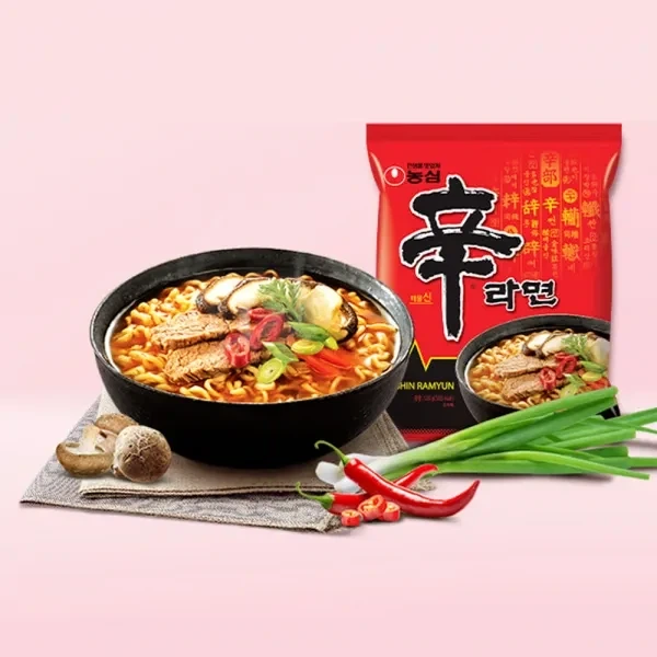 한국인들의 매운맛 판별기준.jpg_1.webp