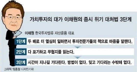 주식) 슬슬 등장_3.webp