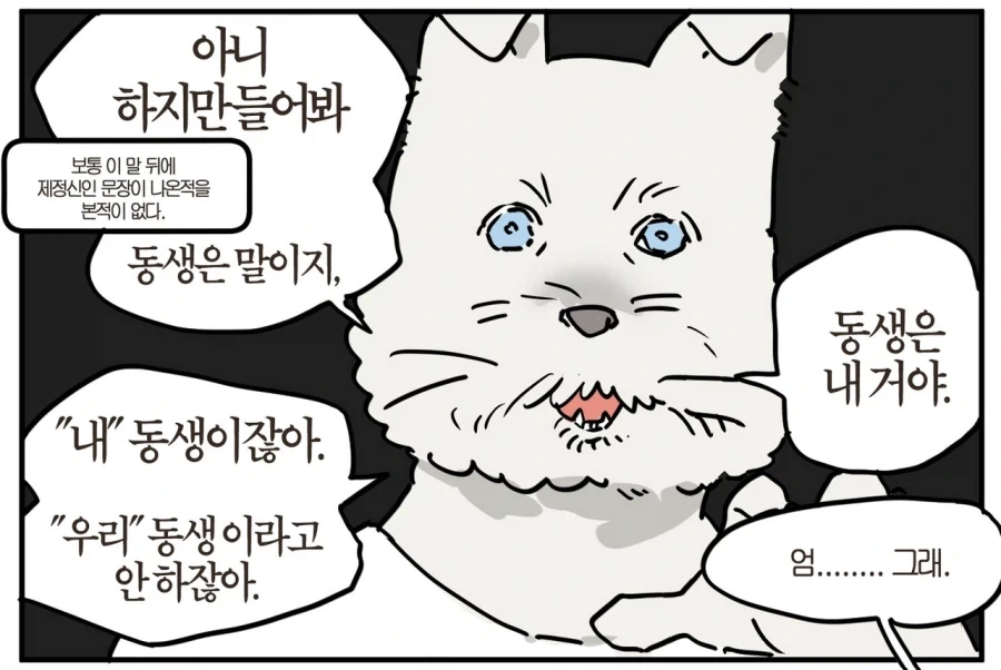 ??:개같은 형/누나 새끼들...._1.webp