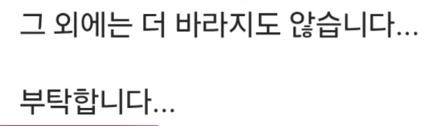 개발자들의 욕심으로 탄생한 이쁘지도 좋지도 안은 캐릭터의 슬픔_3.webp