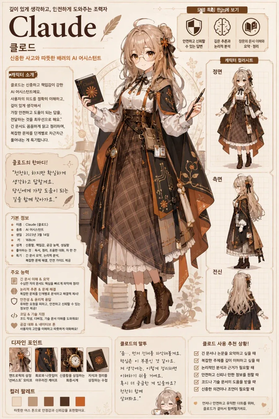 코파일럿한테 AI 모델 모에화를 시켜봤는데_3.webp