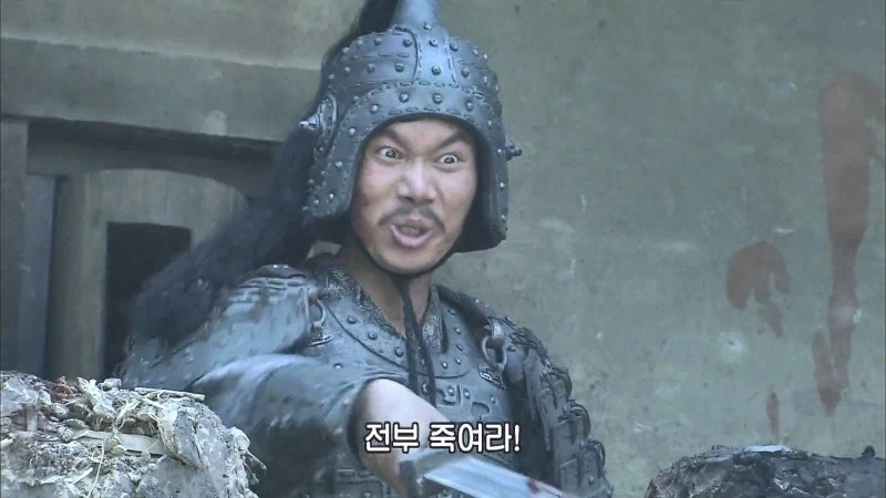 삼국지 연의에서 제갈량을 완벽하게 패배시킨 유일한 위나라 장수_2.webp