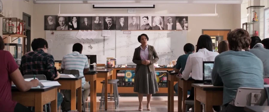 MCU)세계관 속 배너 박사의 위상_1.webp