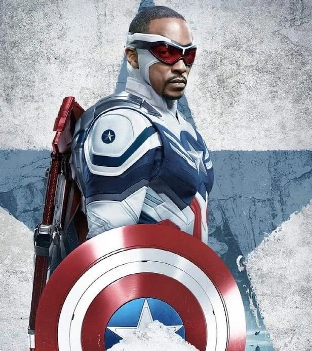 MCU) 호크아이가 능력이 없다고???_1.webp