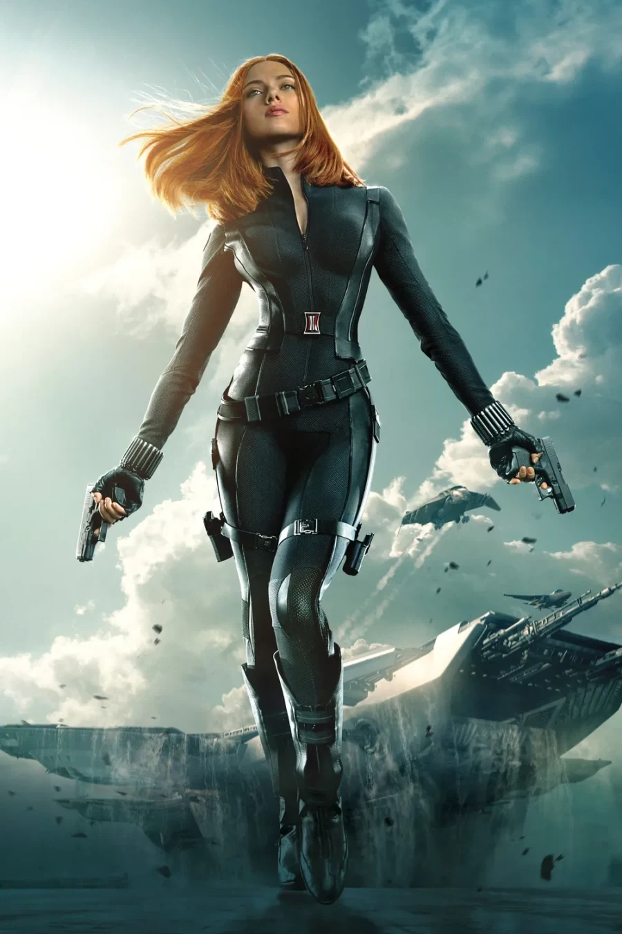 MCU)사실 어벤져스 체급이 장난 아닌 이유_1.webp