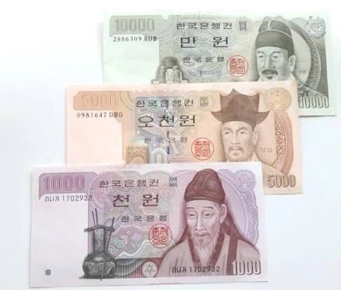 이거 써본적 있으면 할배임_1.webp