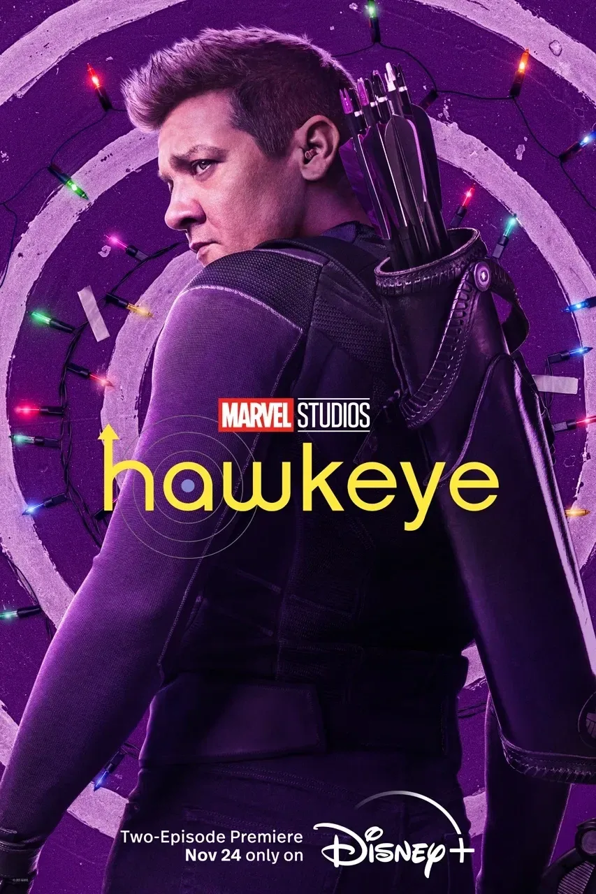 MCU) 어벤져스 시크릿 워즈가 나오는 이유_1.webp