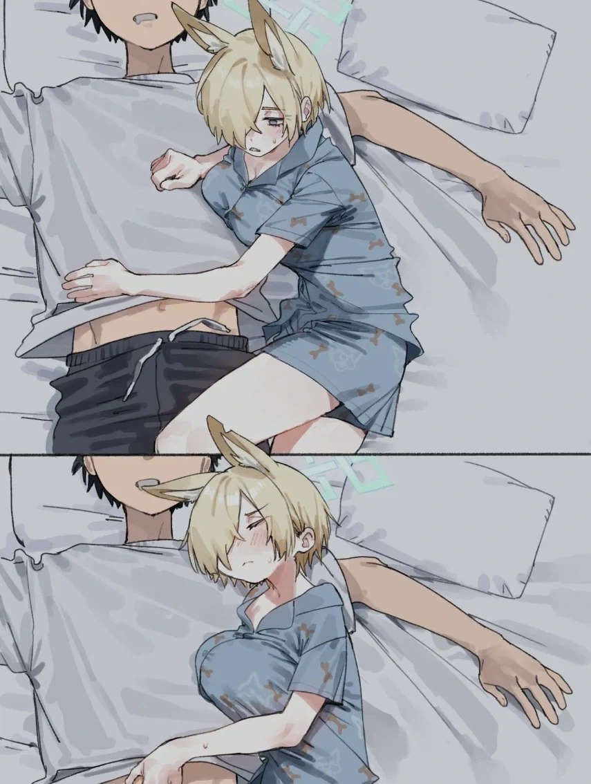 주식) 어느 방송이든 말이 되냐는데ㅋㅋ_2.webp