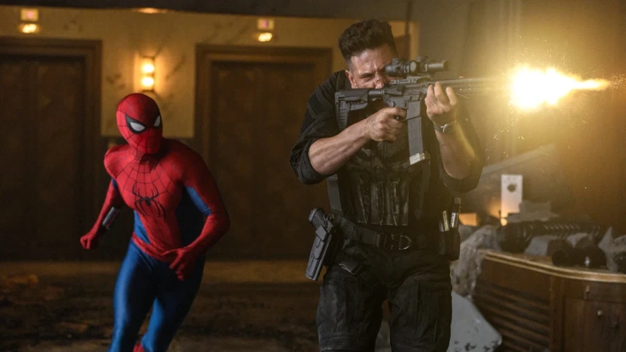 MCU 스파이더맨 영화 전통_4.webp