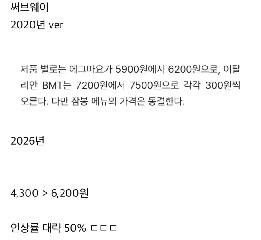 6년간 50% 가까이 가격이 오른 브랜드_2.webp