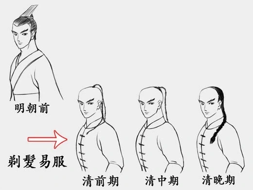명말청초시기가 무협지의 관무불가침설정이 근간부터 붕괴되는 이유_1.webp