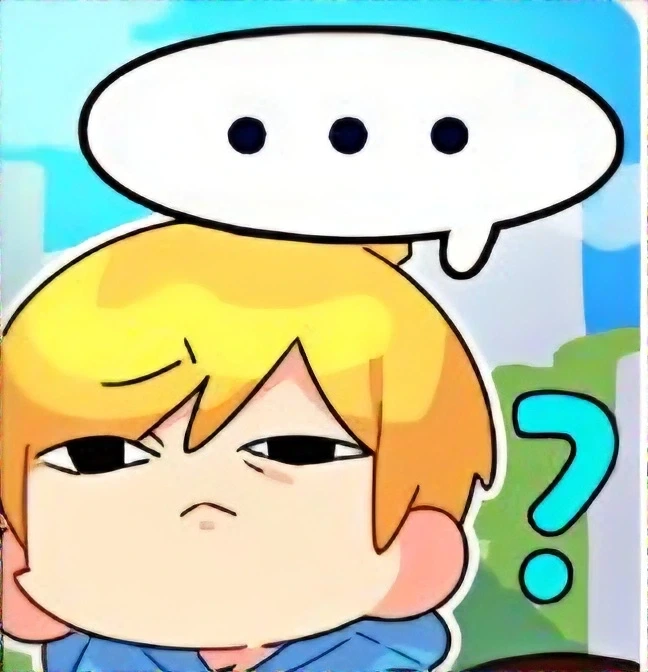 급식실 조리원 레전드_2.webp