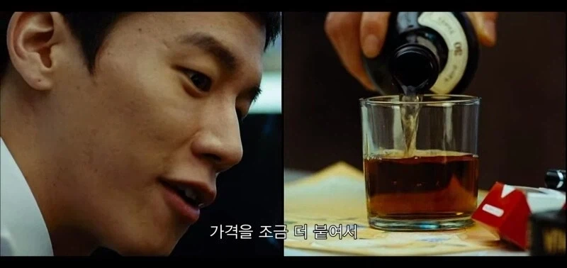 삼전 하닉 주가 올리고 싶으면 비싼 가격에 서로 사고 팔면 되는거 아님?_3.webp