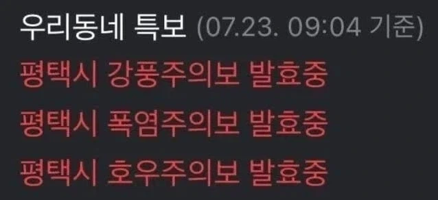 포켓몬 특별시 평택시 ㅋㅋㅋㅋㅋ_1.webp