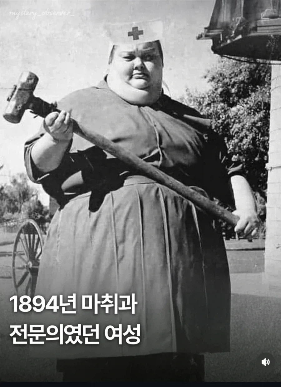 마취과 전문의 여성_1.webp