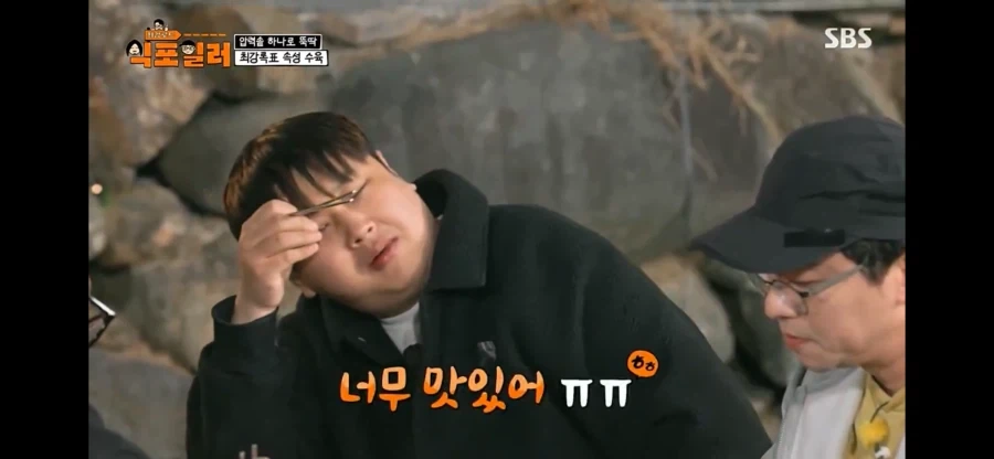 윤남노 쉐프 먹방이 호감인 이유_9.webp