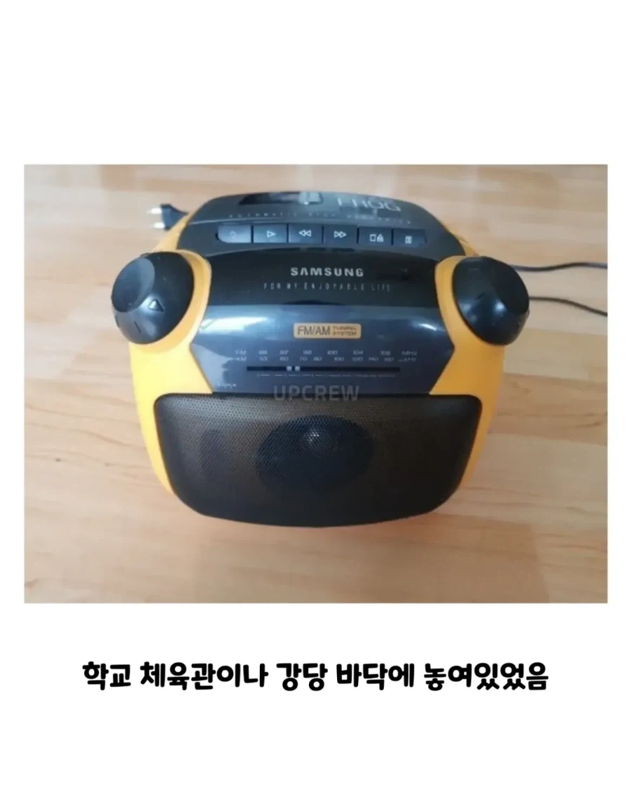 한때 장악했던 국민템들_4.webp