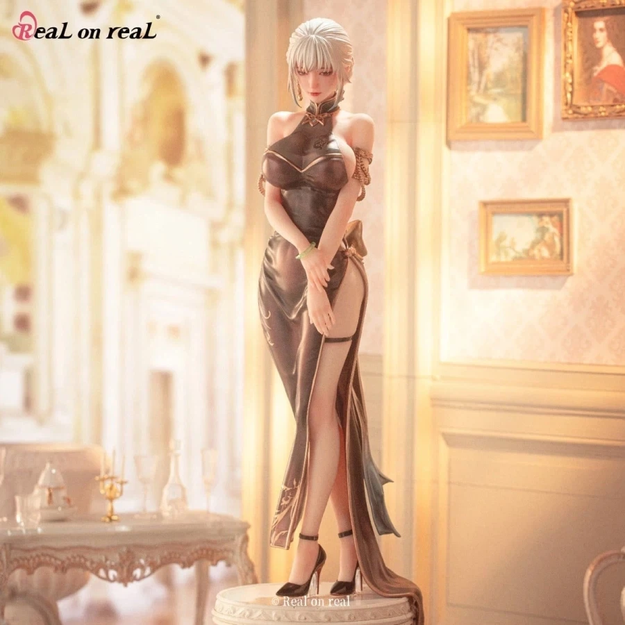 [베어 판다] 1/6 Real on real 와이프_1.webp