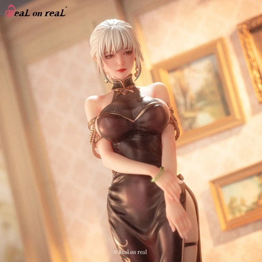 [베어 판다] 1/6 Real on real 와이프_5.webp