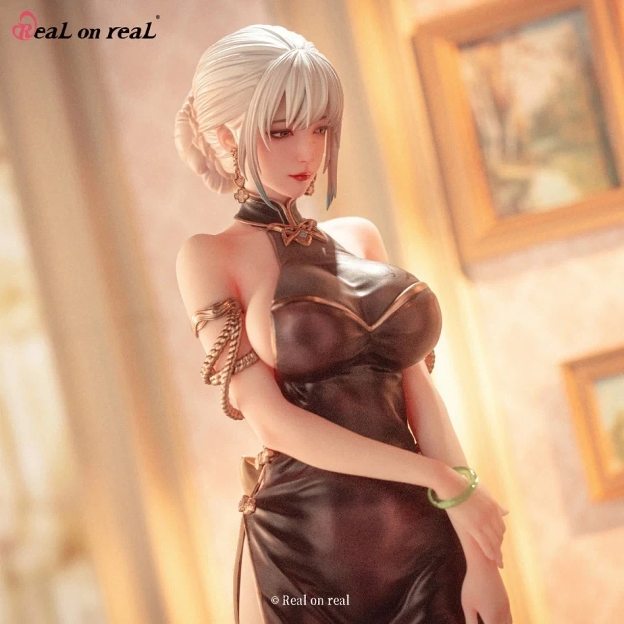 [베어 판다] 1/6 Real on real 와이프_6.webp