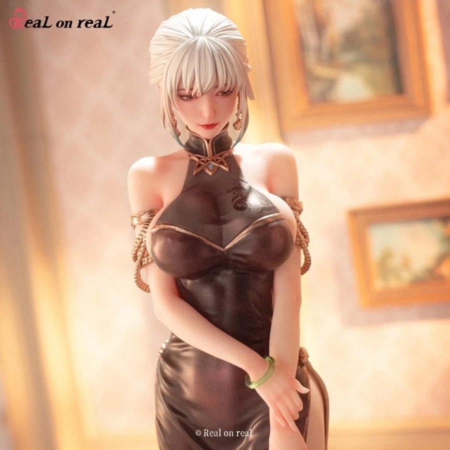 [베어 판다] 1/6 Real on real 와이프_7.webp
