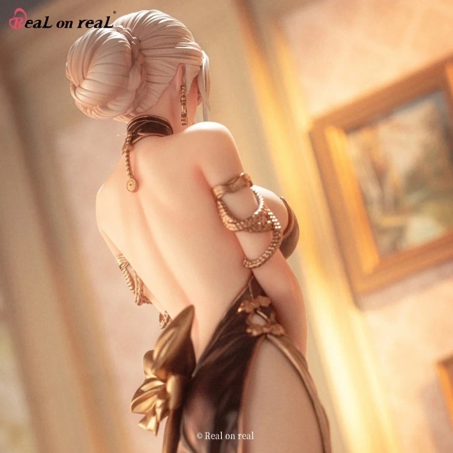 [베어 판다] 1/6 Real on real 와이프_8.webp