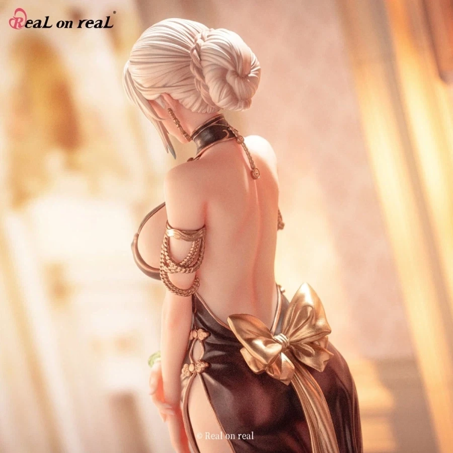 [베어 판다] 1/6 Real on real 와이프_10.webp