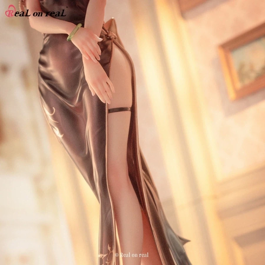 [베어 판다] 1/6 Real on real 와이프_13.webp