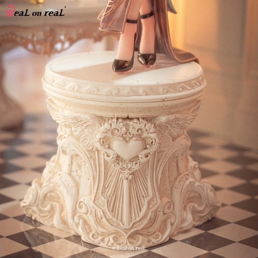 [베어 판다] 1/6 Real on real 와이프_15.webp