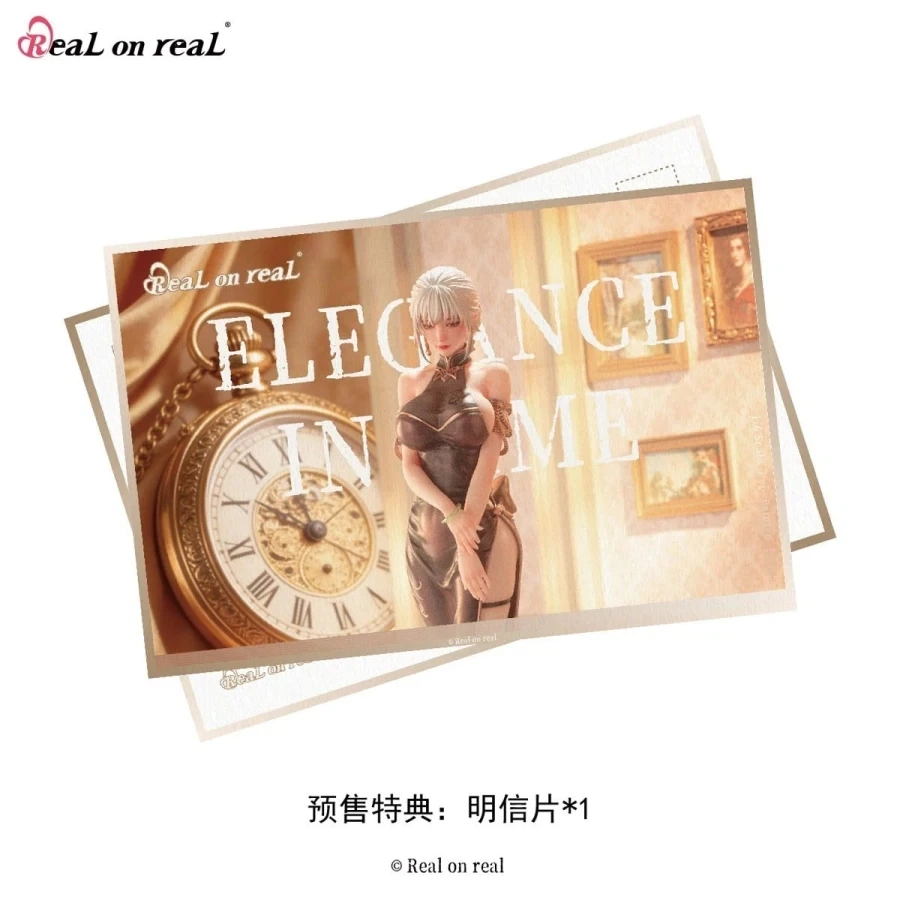 [베어 판다] 1/6 Real on real 와이프_16.webp