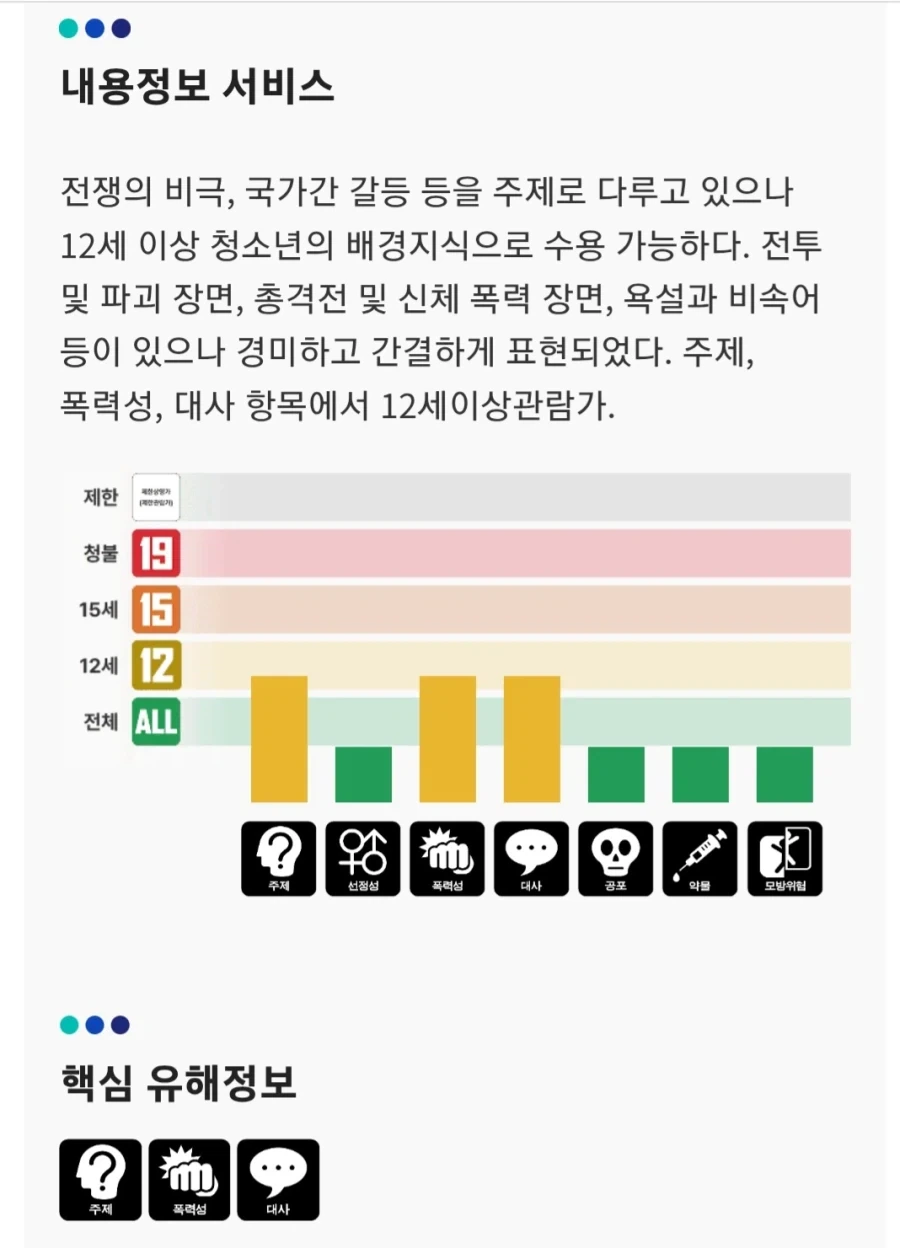 퍼스트 건담 극장판 3부작 심의통과_2.webp