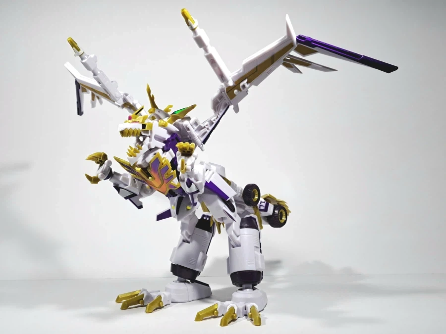 MODEROID 다이나제논 리라이브 가조립_20.webp