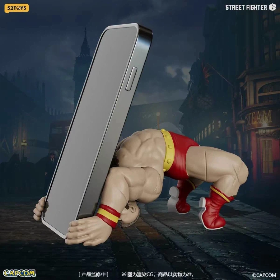 [52toys]장기예프 폰거치대_1.webp