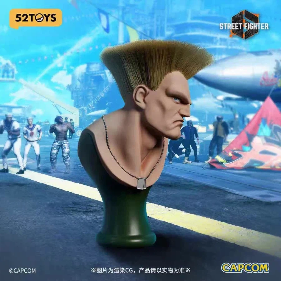 [52toys]스파 가일 흉상_2.webp