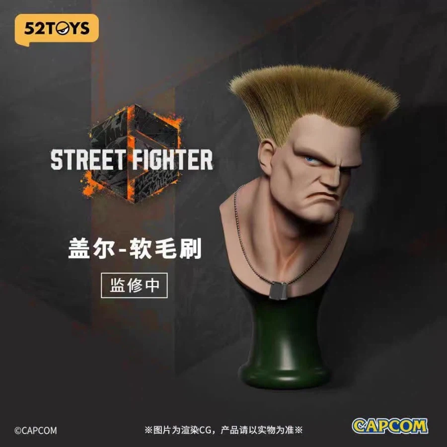 [52toys]스파 가일 흉상_3.webp
