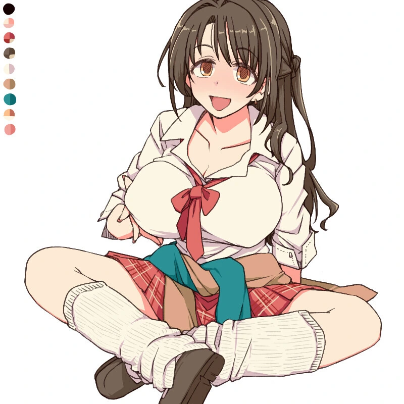manga_1337486_003.webp