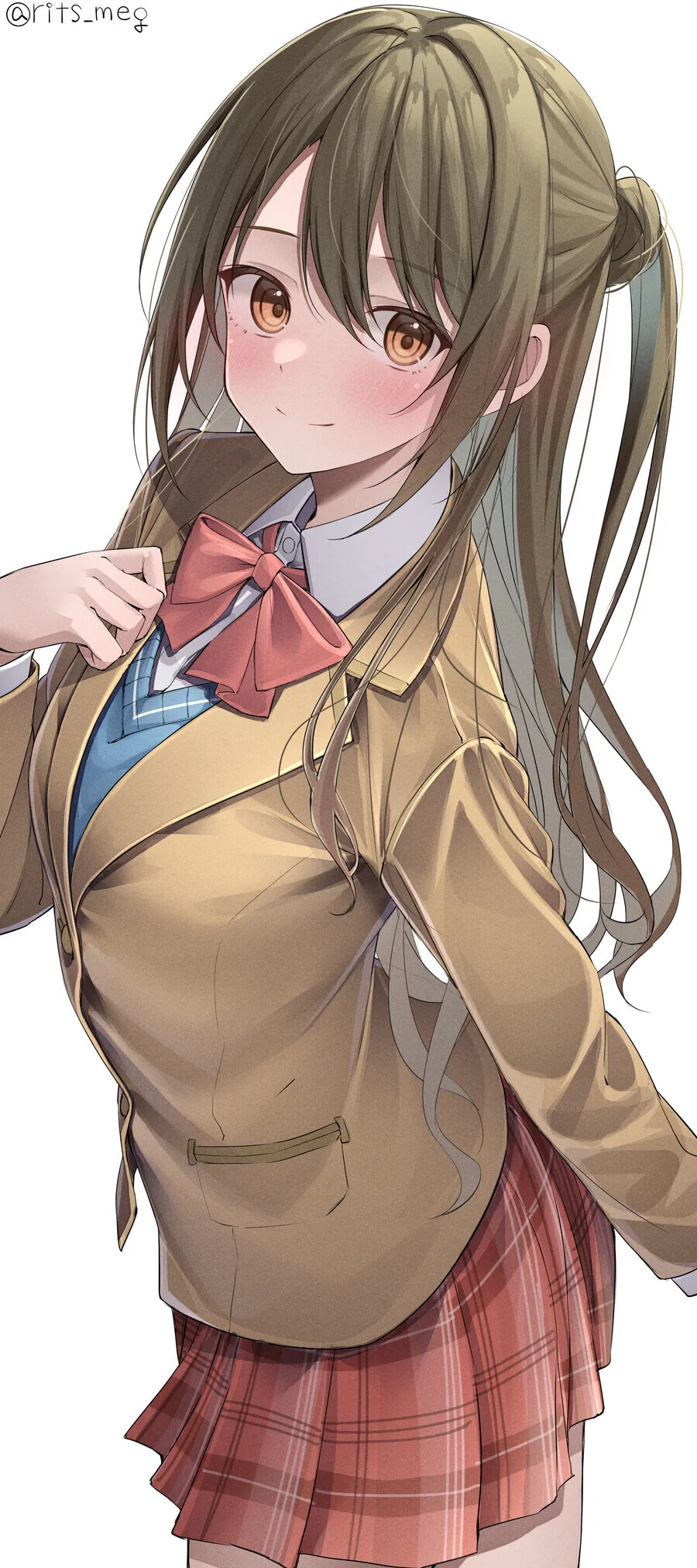 manga_1337486_005.webp