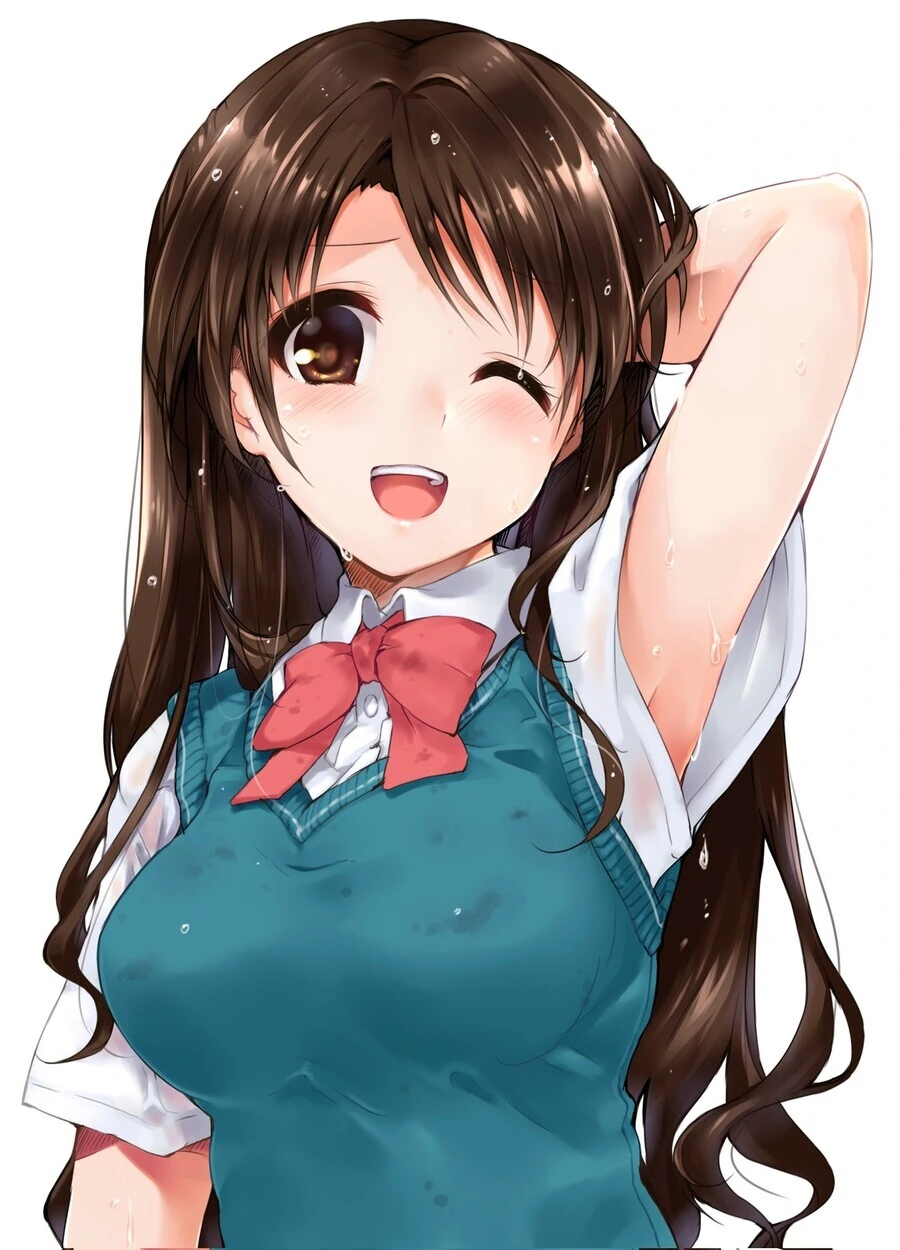 manga_1337486_006.webp