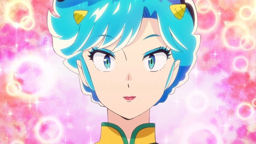 manga_1385045_002.webp