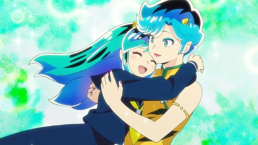 manga_1385045_003.webp