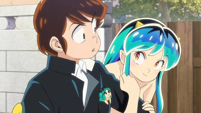 manga_1385045_004.webp