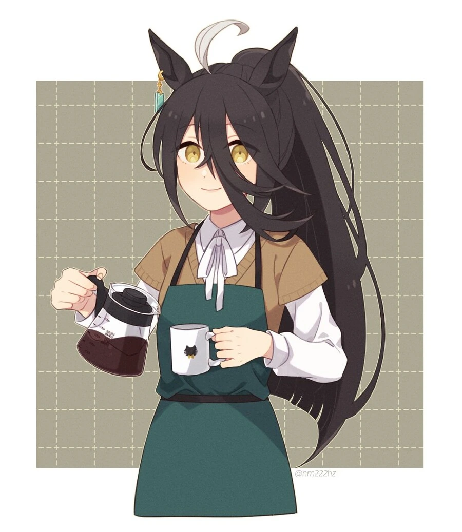 manga_1491874_001.webp
