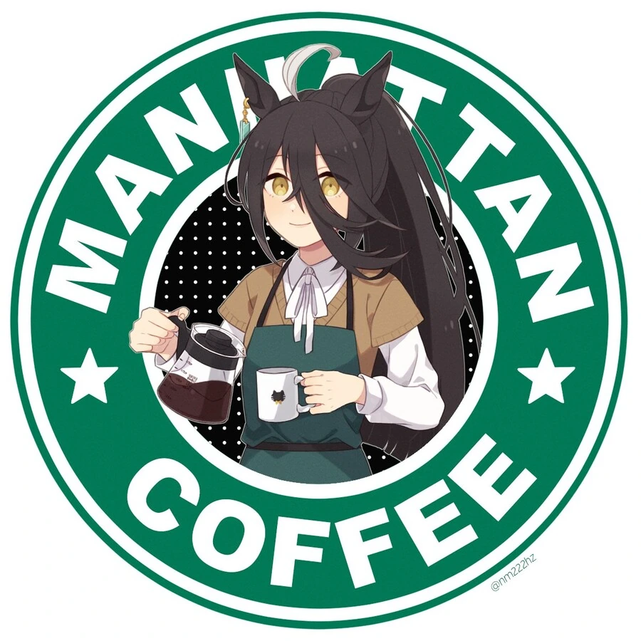 manga_1491874_002.webp