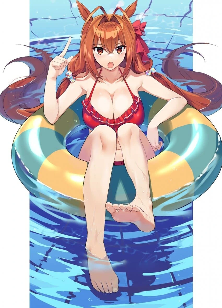 manga_1498379_005.webp