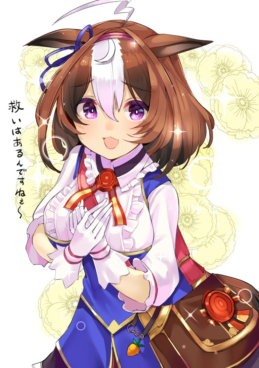 manga_1543725_001.webp