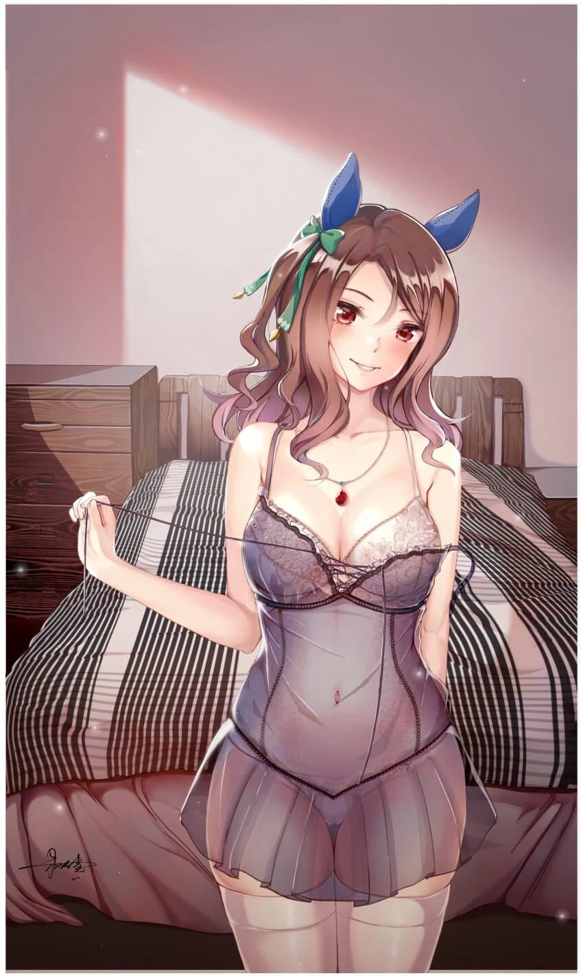 manga_1587490_001.webp