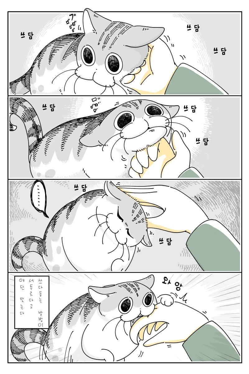 manga_1958095_009.webp