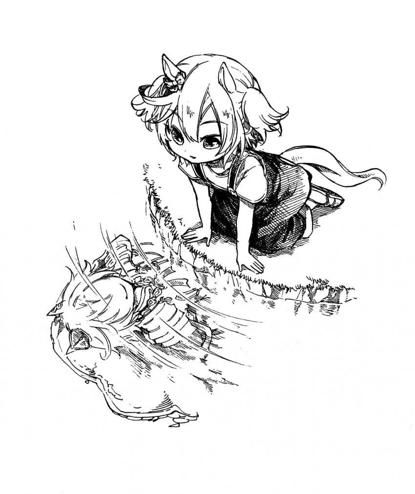 manga_1975589_001.webp
