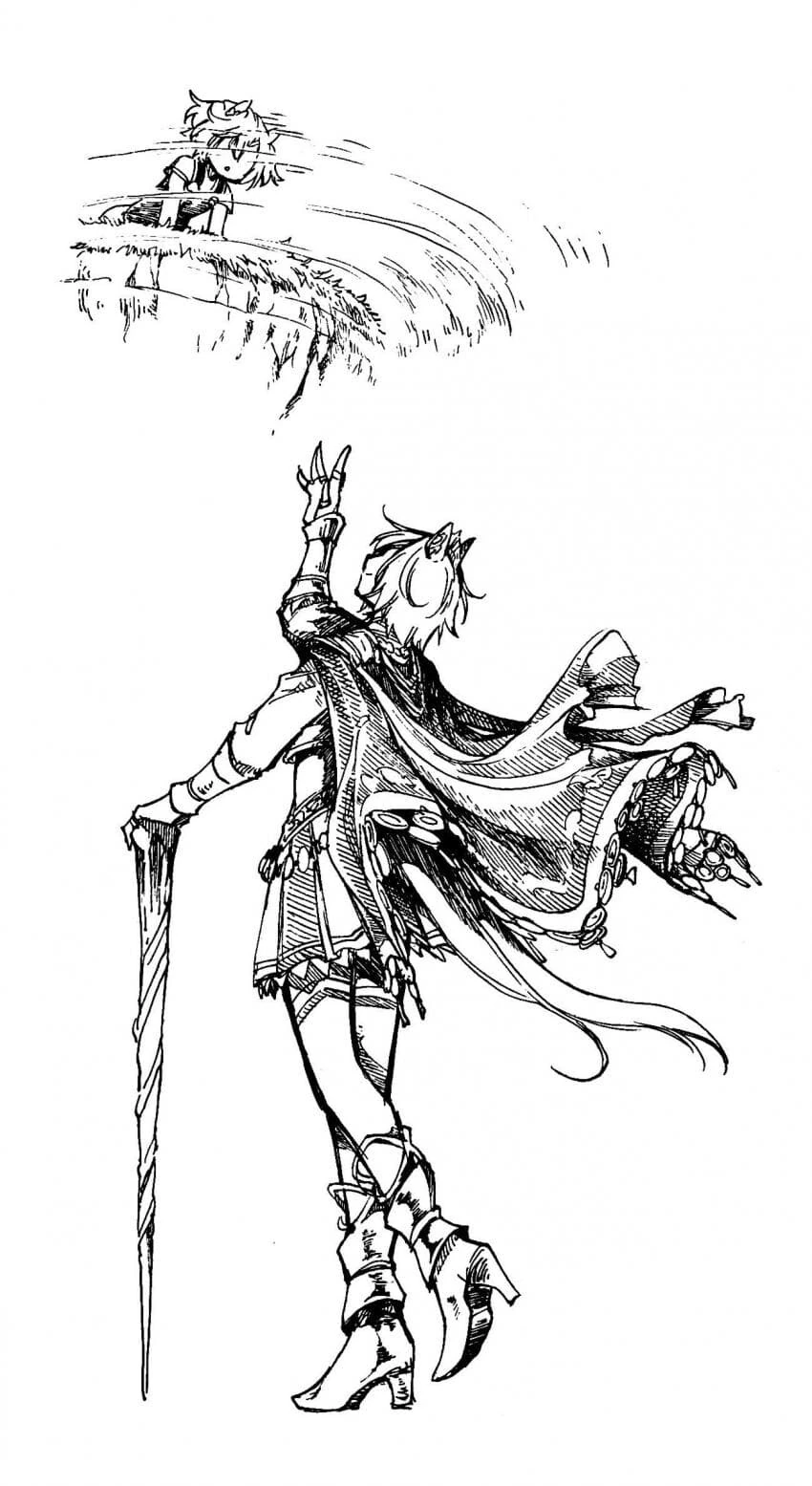 manga_1975589_002.webp