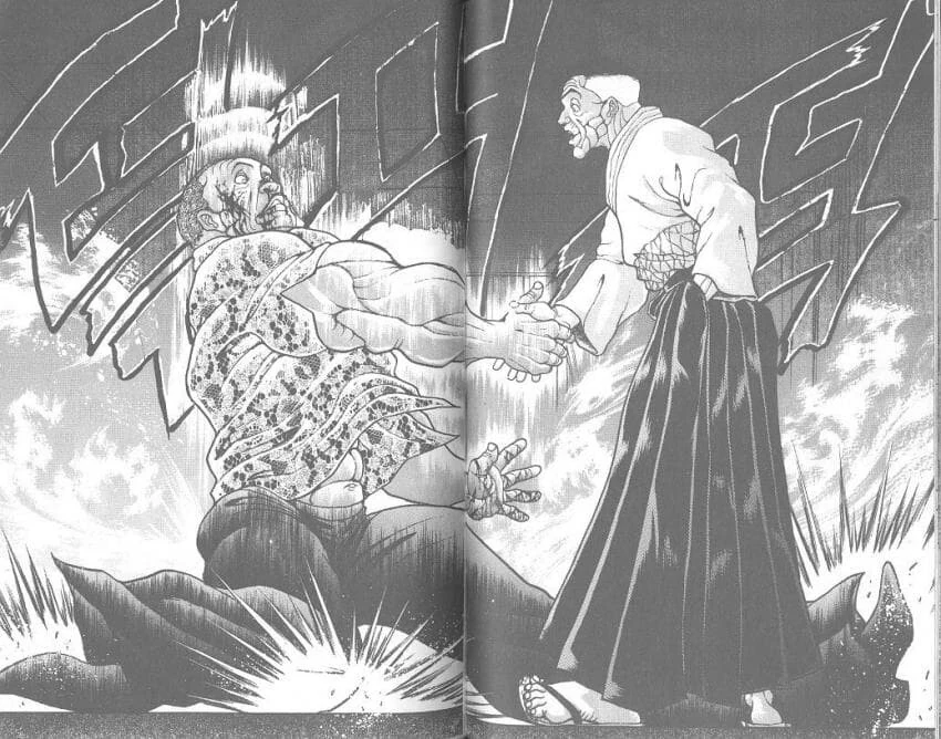 manga_2027816_002.webp